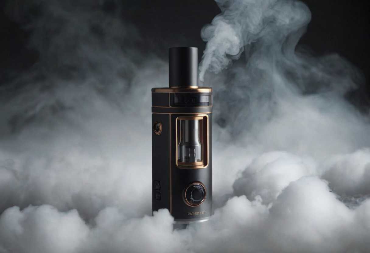 Comment choisir un clearomiseur pour une expérience de vape optimale