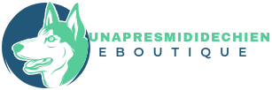 Unapresmididechien-eboutique.fr